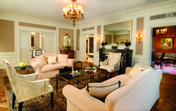 Presidential Suite Living Room.tif